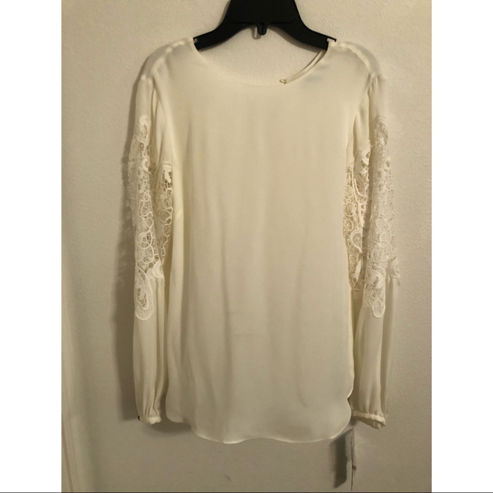 Antonio Melani Dress Shirt